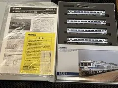 【TOMIX】 E129系 基本+増結　14両 TOMIX Nゲージ JR E129系電車 基本 増結セット - メルカリ