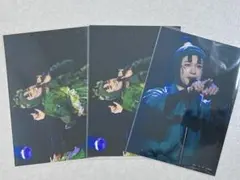 忍ミュ 六単 六年生単独ライブ ランダムブロマイド立花仙蔵 セット