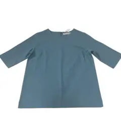 Item thumbnail for item f15beaf3-729c-4cd9-9f41-8863e3912050