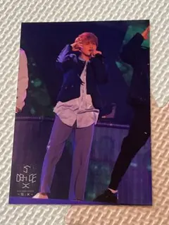 non様 リクエスト 2点 まとめ商品