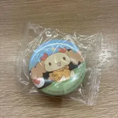 くら寿司 ビッくらポン シフォン