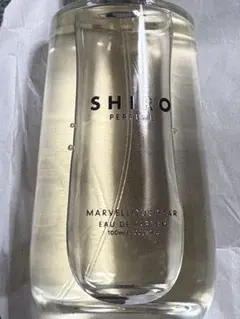2026年最新】SHIRO マーベラス スターの人気アイテム - メルカリ