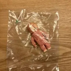 ビッグウット　ガチャガチャ