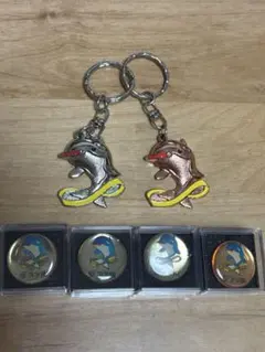 Item thumbnail for item 5dbfc912-ee2f-4c09-92d7-26e5f39ed75d