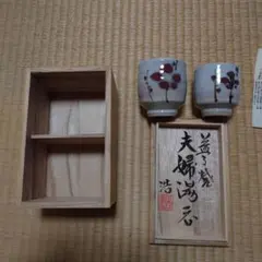 Item thumbnail for item 77a37ccb-cf46-4cad-9182-f1963dff9baa