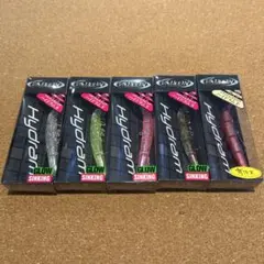 Item thumbnail for item 0de729fb-22a8-49de-b5f7-7ebf8401a040