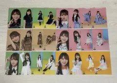 2026年最新】日向坂46まとめ売りの人気アイテム - メルカリ