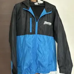 ハル様 リクエスト 2点 まとめ商品