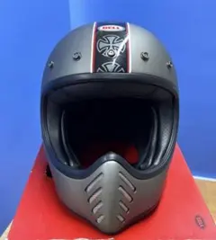 2026年最新】BELL MOTO3 xlの人気アイテム - メルカリ