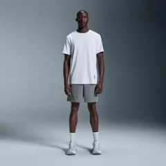 On Movement-T オン 半袖 Tシャツ ランニング　トレーニング