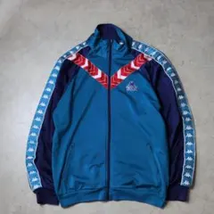 Item thumbnail for item 261c2f34-6ab4-4842-ba0d-a48504812aed