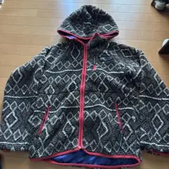 Item thumbnail for item b7f39c20-5674-4ce3-a018-e19859f94461