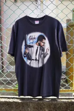 Supreme Mosaic S/S Shirt Multicolor Lサイズ - メルカリ
