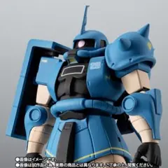 魔人ハンター ミツルギ M1号 東宝レーザーディスク購入特典限定品