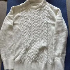 Item thumbnail for item 23a91196-ca9d-4898-a9c4-94ac88b2005b