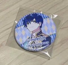 2026年最新】kaito 缶バッジの人気アイテム - メルカリ