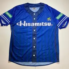 2025年最新】久光スプリングス シャツの人気アイテム - メルカリ