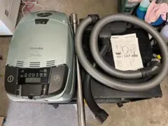 2026年最新】Miele S548の人気アイテム - メルカリ