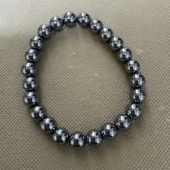 Item thumbnail for item a0973787-465d-49bf-a91b-dba049a22d9c