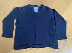 Item thumbnail for item 0d4fb2e5-1591-4916-8a2d-03f50db83c80