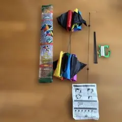 Item thumbnail for item 40e49ba0-9c65-441f-9047-eeeb1f74353b