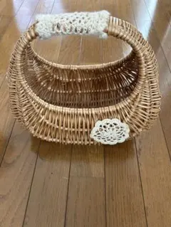 Item thumbnail for item b7fb7430-982e-481e-8484-d384d3a8c596