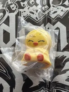 straykids SKZOO ライトマスコット ポガリ