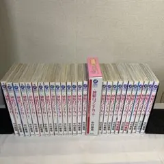 Item thumbnail for item 3903f3f6-6272-4289-bad5-f74ddb5a94d1