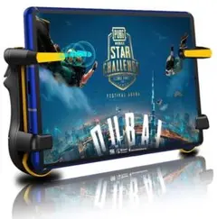 Item thumbnail for item 0e46123e-2c05-48d3-9f24-8a6c7115e23a