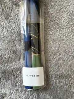 大阪飛腳 宇佐美貴史選手掛毯