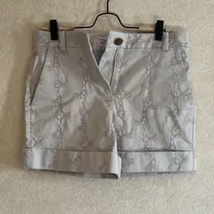 ヴィヴィアン ウエストウッド ショートパンツ 赤 Vivienne Westwood（ショートパンツ）のフリマアイテム一覧