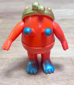 2026年最新】ポピー ロボコンの人気アイテム - メルカリ