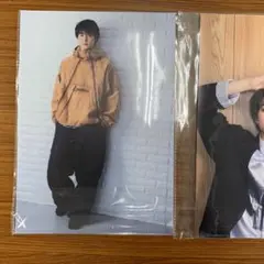 2025年最新】白石隼也＃福士蒼汰の人気アイテム - メルカリ