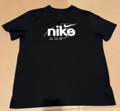 NIKE Tシャツ