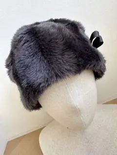 Item thumbnail for item f1c7230b-4753-4d84-828e-40e4a43a5c12