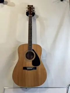 ハードレリック80sコンポストラトキャスター/マホガニーボディ