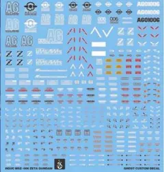 Item thumbnail for item 0f923292-5259-4955-88c7-cf0c2eaee546