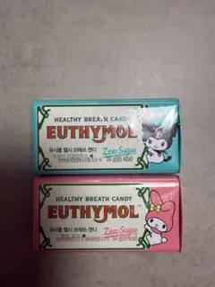 Item thumbnail for item adf3e4bb-1a36-4606-b981-edaec9d54fc4