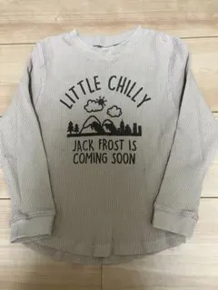 Item thumbnail for item d5071acc-c5d5-482c-99f5-0dc57424b1a8