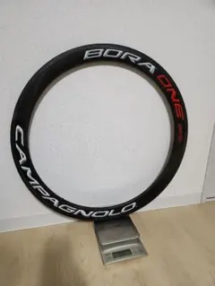 2026年最新】Bora one 50 チューブラーの人気アイテム - メルカリ