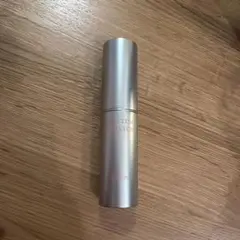 アルビオン フロスティング クリエイター SPF20 PA++のサムネイル