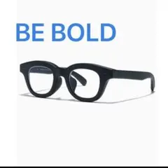 2026年最新】Jins be boldの人気アイテム - メルカリ