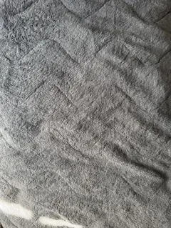 防寒敷布団③カインズ120×200cmのサムネイル