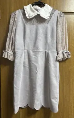 couture by ROJITA ワンピースのサムネイル