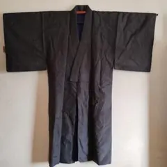 Item thumbnail for item b1a0535e-388f-4ad1-a4b3-dabb31cd00c2