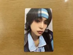 2026年最新】小野慶人の人気アイテム - メルカリ