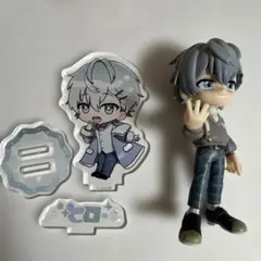 2026年最新】カラフルピーチ ヒロの人気アイテム - メルカリ