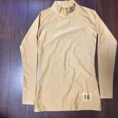 Item thumbnail for item 09bfc350-70e9-4163-bd71-2642b91488c0