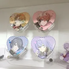 さわら@3月初旬大量出品予定様 リクエスト 2点 まとめ商品