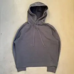 RAF SIMONS 18AW foodieのサムネイル